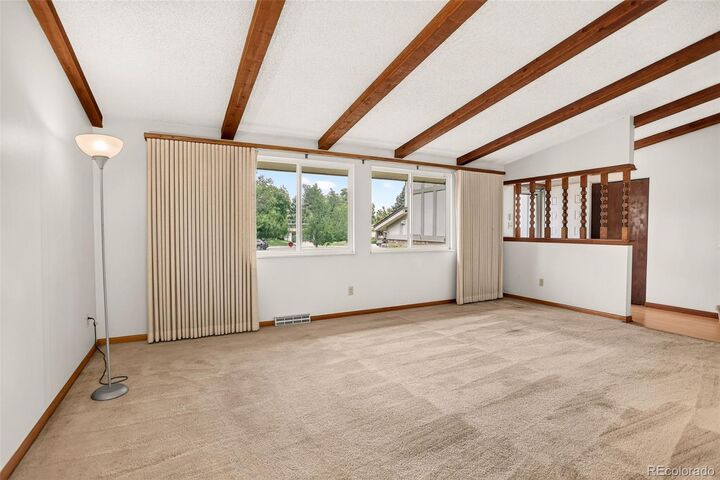 Property Photo:  6630 W 73rd Avenue  CO 80003 
