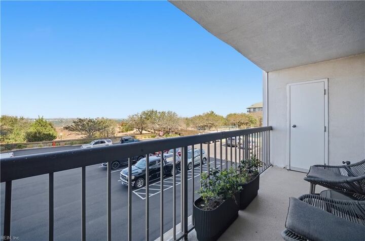 Property Photo:  3288 Page Ave 105  VA 23451 