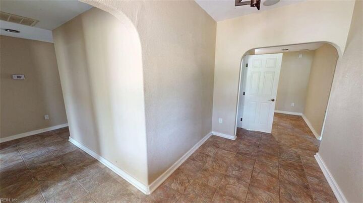Property Photo:  4908 Farrington Dr  VA 23455 
