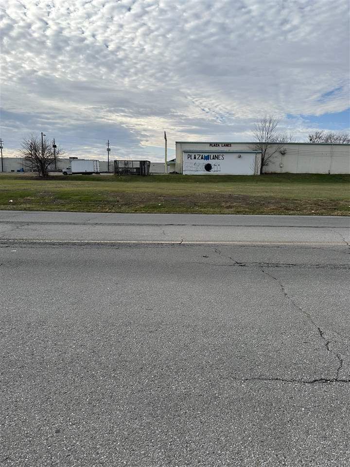 Property Photo:  0 W 30th Street  IN 47331 