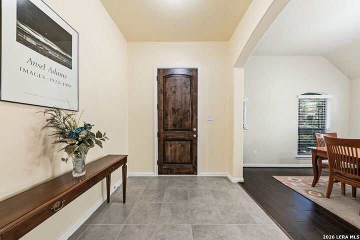 Property Photo:  12827 Gordons Haven  TX 78253 