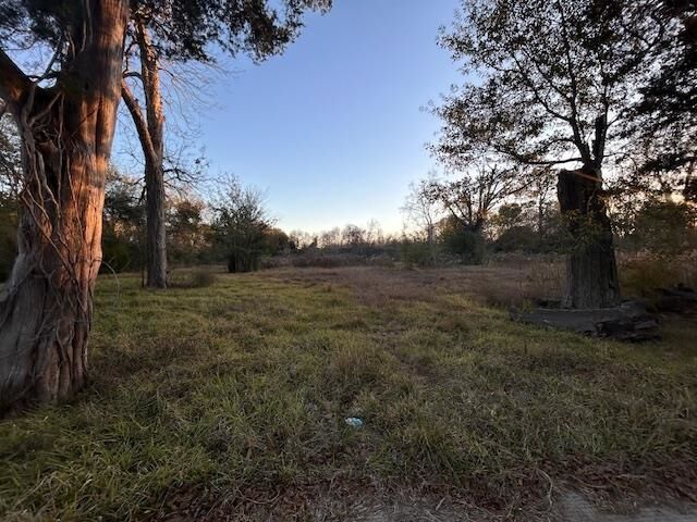 Property Photo:  6245 Hwy 105  TX 77708 