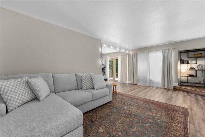 Property Photo:  1968 Bechelli Lane  CA 96002 