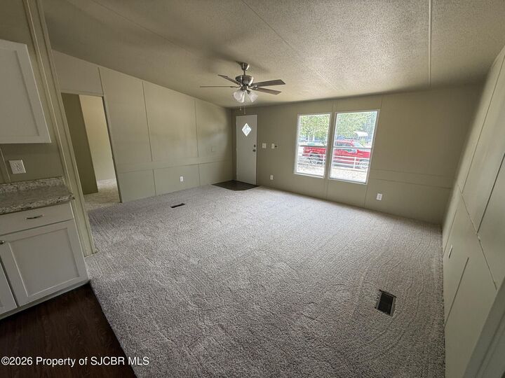 Property Photo:  1409 Anna Lane  NM 87401 