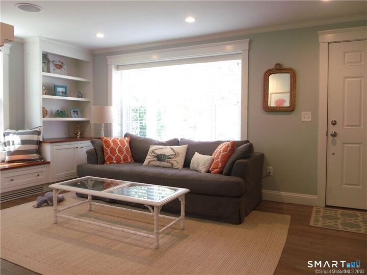 Property Photo:  8 Lawson Drive  CT 06443 