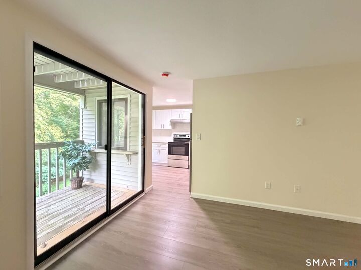 Property Photo: 7 Padanaram Road J243 CT 06811