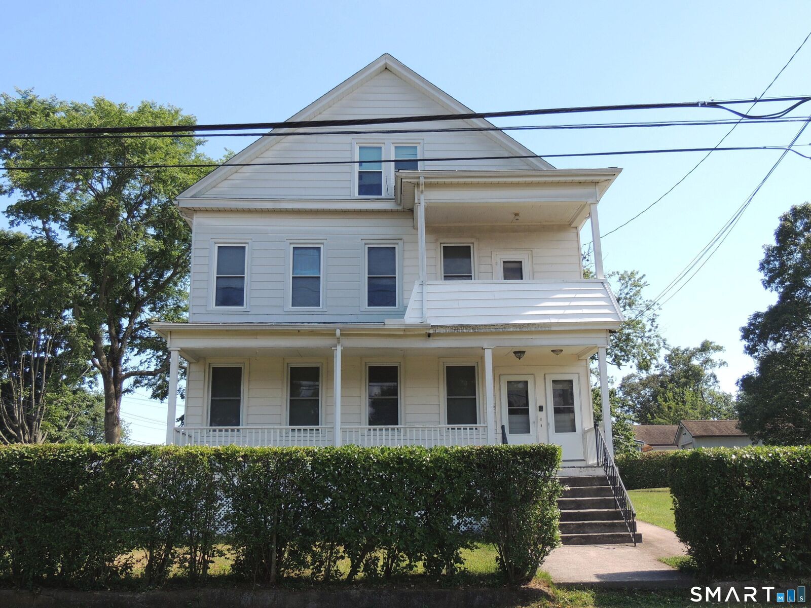 Property Photo:  132 Silver Sands Road 1  CT 06512 