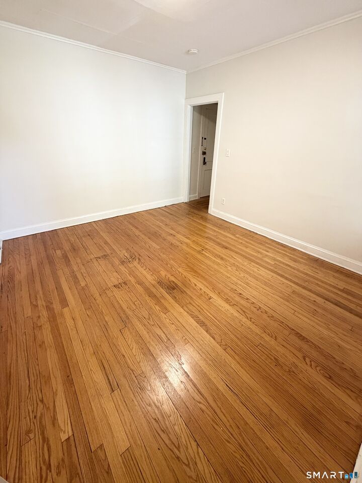 Property Photo: 28 Whitney Street 103 CT 06105