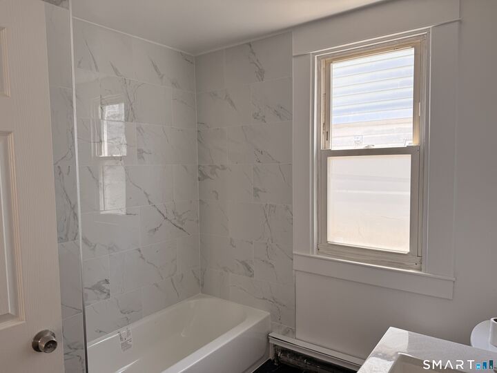 Property Photo:  133 Gerrish Avenue  CT 06512 