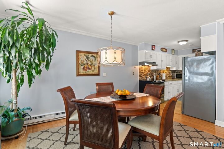 Property Photo: 34 Crescent Street 1D CT 06902