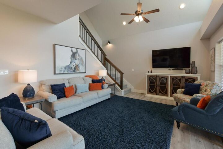 Property Photo:  280 Lakefront Drive  MO 65616 