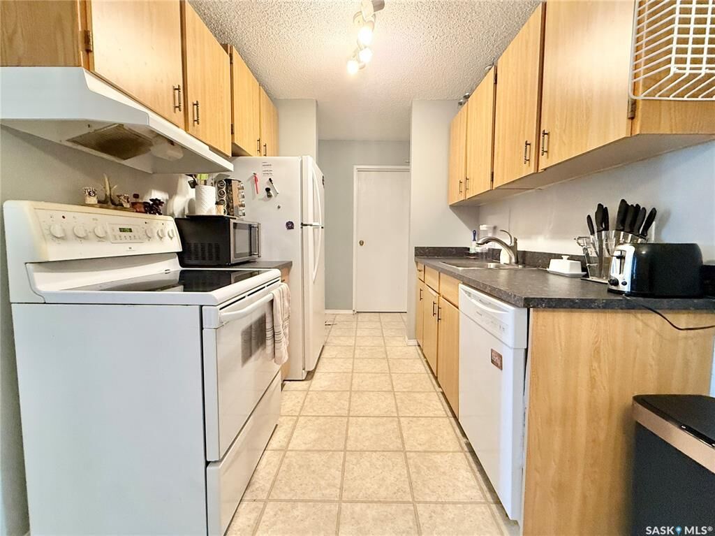 Photo de la propriété:  510 Prairie Avenue 627  SK S7N 2V4 