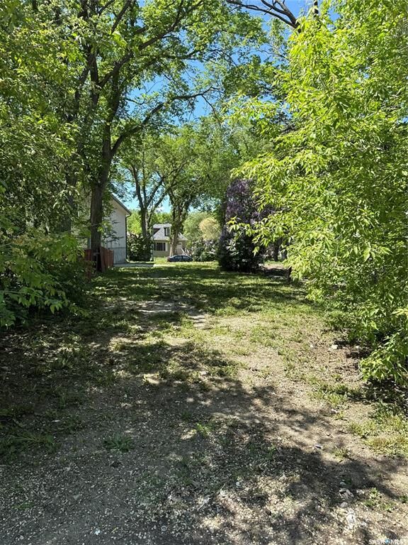 1145 Robinson Street — photo 1