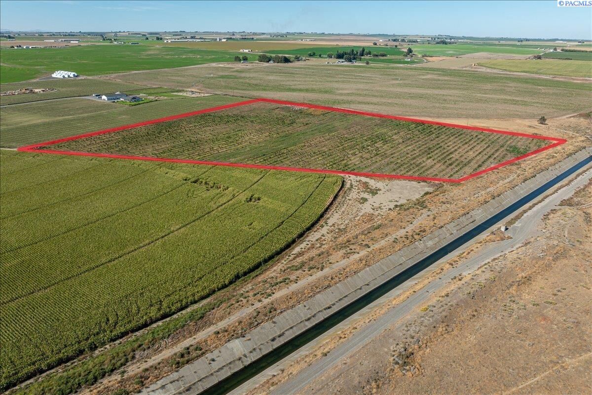 Property Photo:  Nka (Parcel #124430076)  WA 99301 