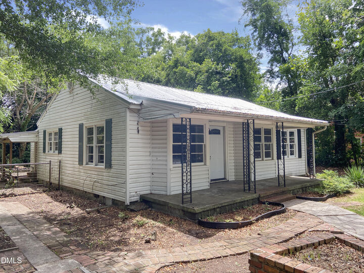 Property Photo:  5313 Dairy Drive  NC 28304 