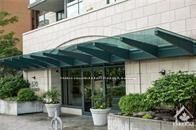 Property Photo:  570 Laurier Avenue W 1601  ON K1R 1C8 