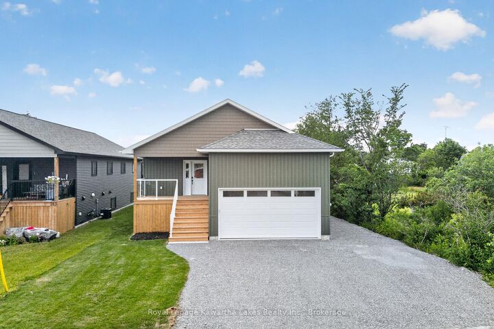 22 Murray Street — photo 1