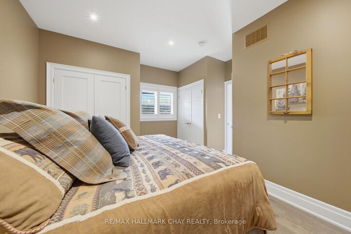 3306 Summerhill Way — photo 1