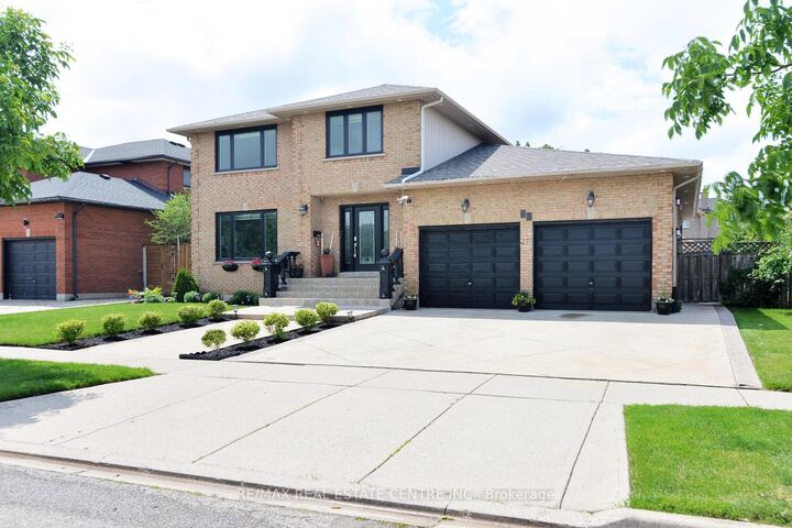 43 Regalview Drive — photo 1