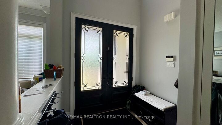 Property Photo: 31 Glaceport Crescent ON L6C 3C3