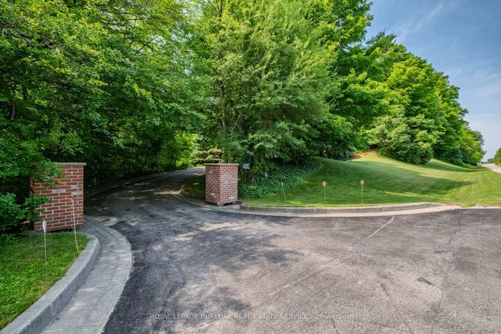 Property Photo: 6711 Wellington Road 34 N/A ON N0B 2J0