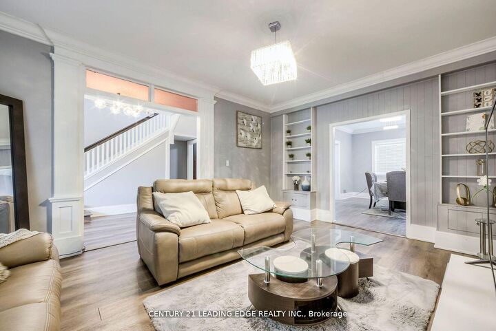 214 Aylmer Street — photo 1