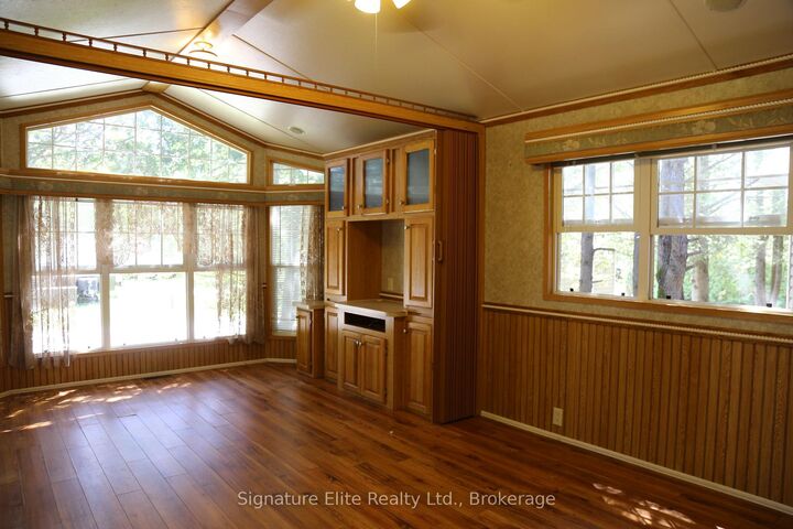 Photo de la propriété:  2152 County Road 36 Road 60  ON K0M 1L0 