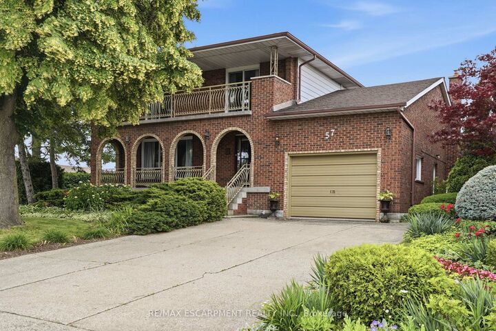 57 Neil Avenue — photo 1