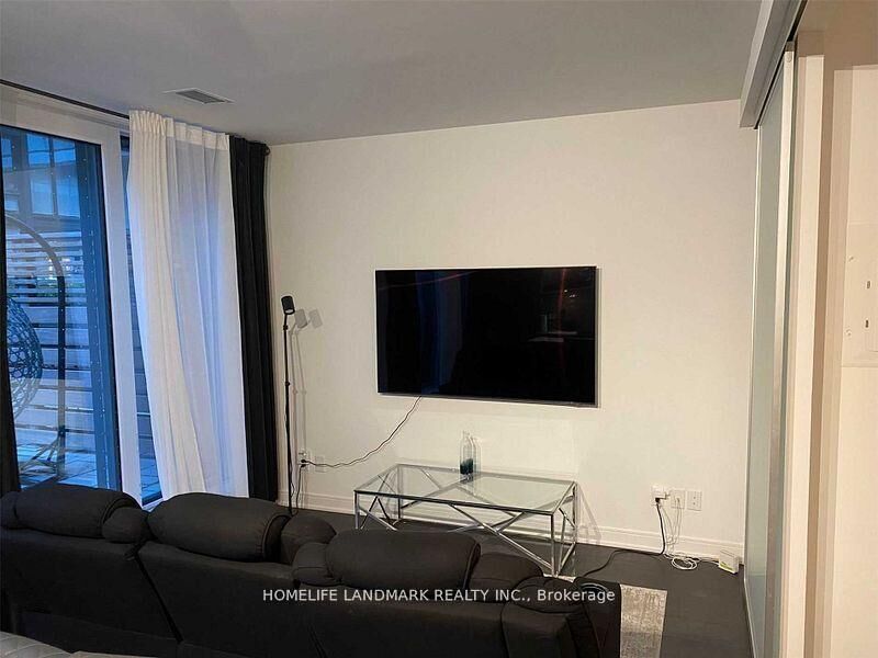 Property Photo:  180 Mill Street 140  ON M5A 0V6 