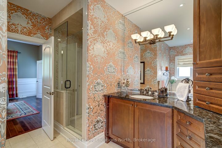 Property Photo:  39 Hughes Street  ON L9Y 0W7 