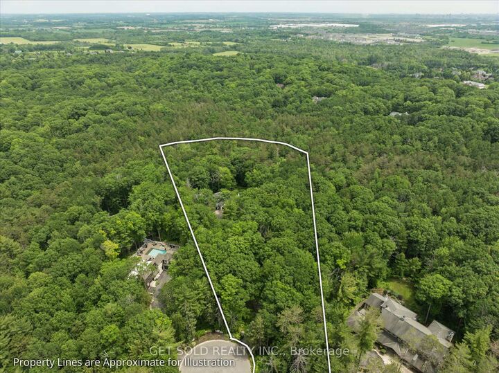 80 White Pine Trail — photo 1