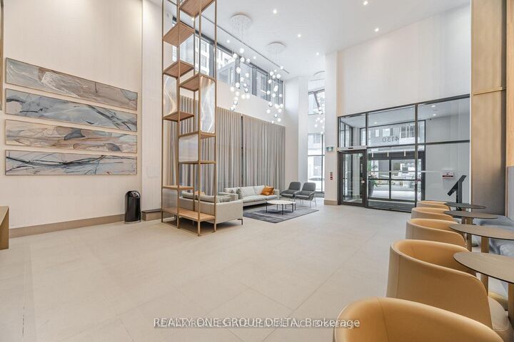 Property Photo: 4130 Parkside Village Drive 502 ON L5B 3M8