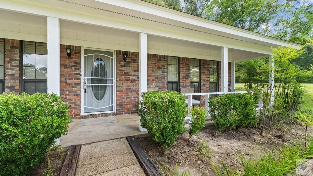 Property Photo:  88 Sam Thomas Rd  TX 75501 