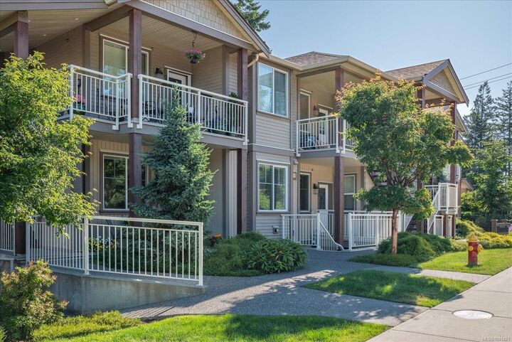 Property Photo: 5930 Nelson Rd #102 BC V9T 5N9