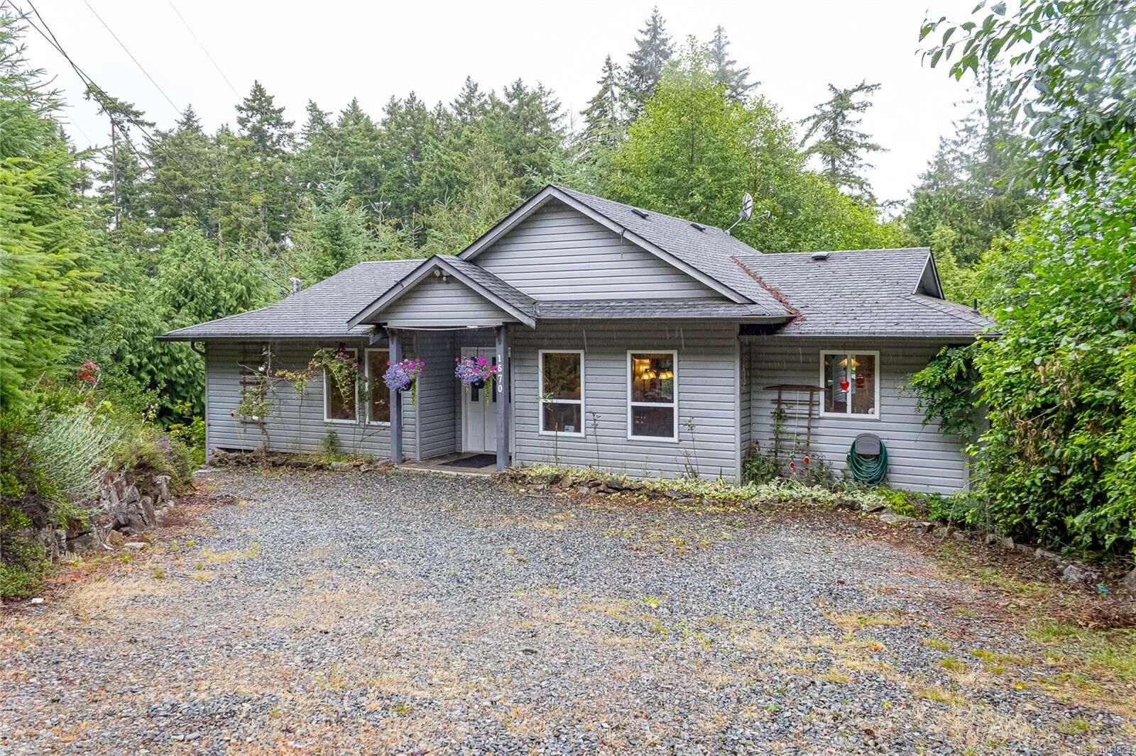Property Photo: 1670 Spirit Way BC V9K 2S3