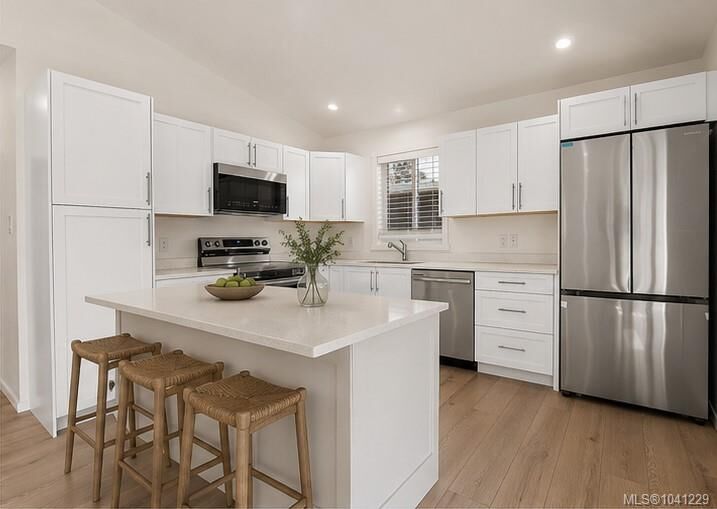 Property Photo:  7650 Qwuc Chus Lane #42  BC V8M 0B4 