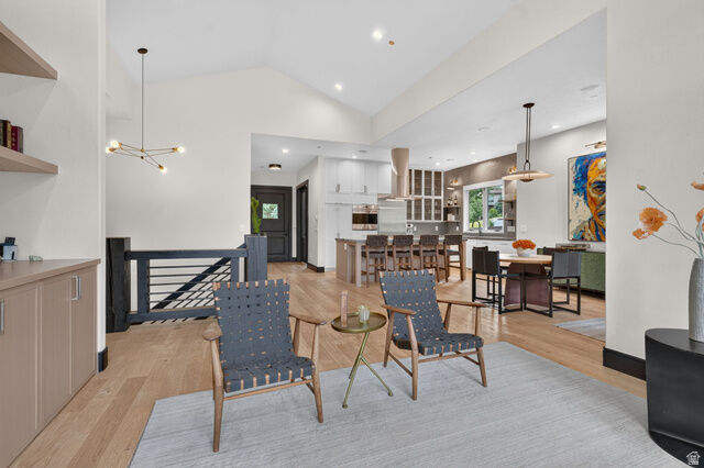 Property Photo:  8855 Jeremy Ct #1  UT 84098 