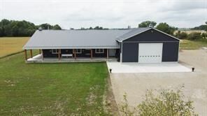 Property Photo: 583 Gould Road ON N0P 1K0