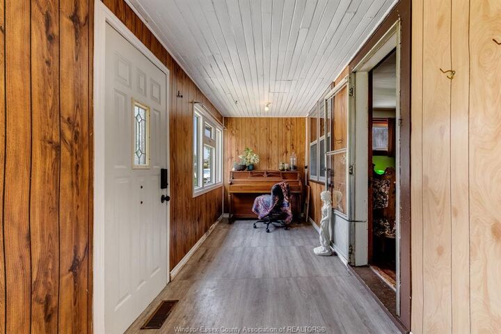 Property Photo: 114 Aberdeen Street ON N0P 1W0