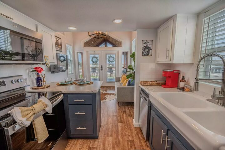 Property Photo: 5386 Ranch Road 1376 186 TX 78624