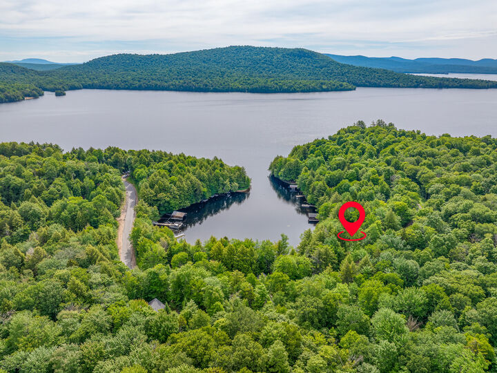 Property Photo:  581 S Columbian Road  NY 12927 