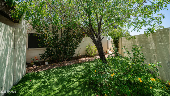 Property Photo:  1725 N Date Street 55  AZ 85201 