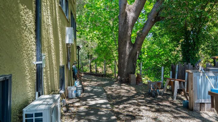 Property Photo:  1507 Estudillo Street 1509  CA 94553 