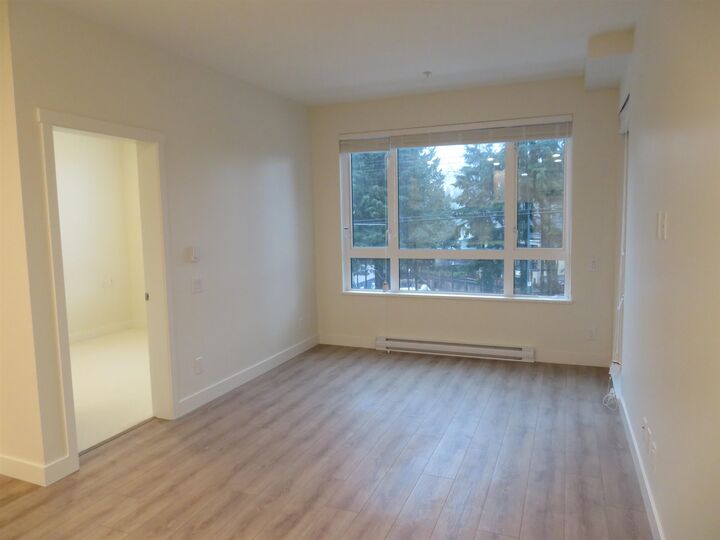 Property Photo:  721 Anskar Court 211  BC V3J 4J2 