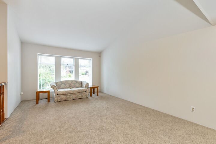 Property Photo: 16397 Glenmoor Court BC V4N 1V2