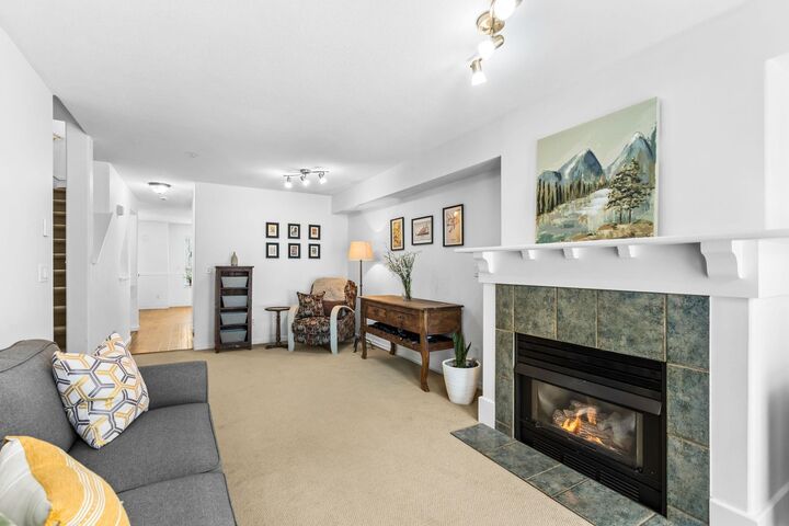 Property Photo: 8930 Walnut Grove Drive 4 BC V1M 3K2
