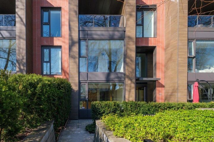 1581 W 57th Avenue — photo 1
