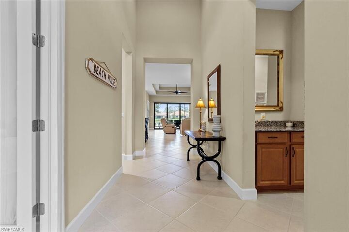 Property Photo:  9292 Isla Bella Cir  FL 34135 
