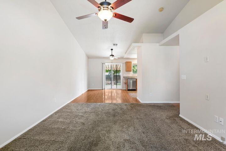 Property Photo:  11644 W Trinity Ave  ID 83651 