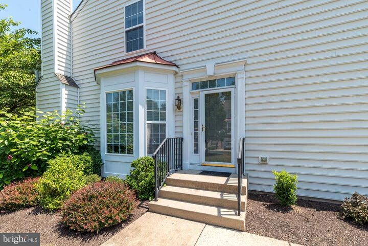 Property Photo:  32 Addison Court  PA 18901 